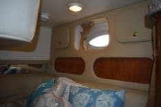 best yacht sales deals Polly Wog - RINKER