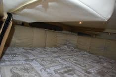 Polly Wog 312 Fiesta Vee yacht sale