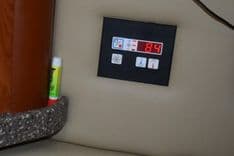 best yacht sales deals Polly Wog