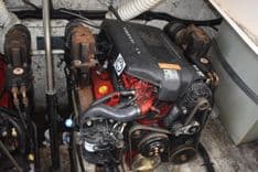 the best price on Polly Wog