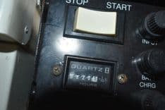 the best price on Polly Wog - RINKER