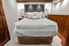 Купить TEAM MAYHEM - VIKING