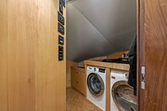 Лучшая цена на TEAM MAYHEM - VIKING