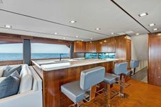 TEAM MAYHEM - VIKING