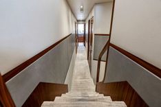 Лучшая цена на TEAM MAYHEM