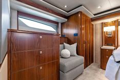 Купить TEAM MAYHEM 80