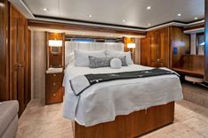 Лучшие предложения покупки яхты TEAM MAYHEM