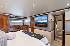 Лучшие предложения покупки яхты TEAM MAYHEM 2018