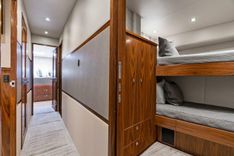 Лучшая цена на TEAM MAYHEM 2018