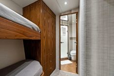 Стоимость яхты TEAM MAYHEM - VIKING