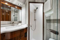 Стоимость яхты TEAM MAYHEM 80 Skybridge