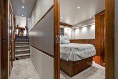 Лучшие предложения покупки яхты TEAM MAYHEM - VIKING