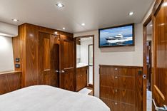 Лучшие предложения покупки яхты TEAM MAYHEM - VIKING