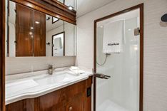 Лучшая цена на TEAM MAYHEM