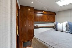 Купить TEAM MAYHEM 2018