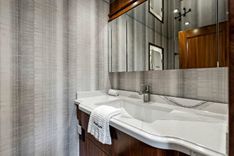 Купить яхту TEAM MAYHEM - VIKING в Shestakov Yacht Sales