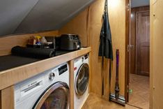 Лучшая цена на TEAM MAYHEM - VIKING