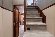 Купить яхту TEAM MAYHEM - VIKING в Shestakov Yacht Sales