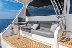 Лучшая цена на TEAM MAYHEM 80 Skybridge