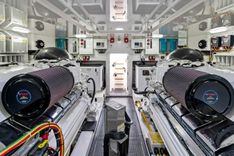 Купить TEAM MAYHEM - VIKING