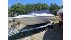 Лучшие предложения покупки яхты 2007 Stingray 195 Ls 19