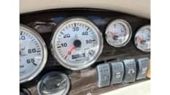 Купить 2007 Stingray 195 Ls - STINGRAY