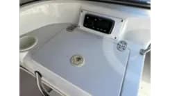 Купить 2007 Stingray 195 Ls 195 Ls