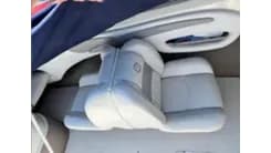 Стоимость яхты 2007 Stingray 195 Ls - STINGRAY