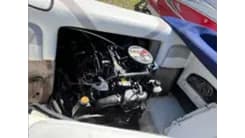 Купить яхту 2007 Stingray 195 Ls 195 Ls в Shestakov Yacht Sales