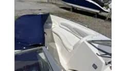 Купить 2007 Stingray 195 Ls 2007