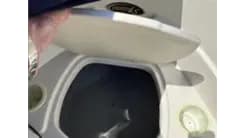 Продажа яхты 2007 Stingray 195 Ls - STINGRAY