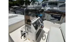 Buy a yacht 2006 Key West 1720 Sportsman CC 1720 Sportsman CC