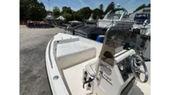 2006 Key West 1720 Sportsman CC - KEY WEST yacht sale