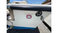 best yacht sales deals 2006 Key West 1720 Sportsman CC