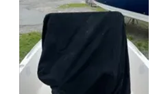 the best price on 2006 Key West 1720 Sportsman CC