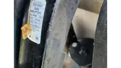 the best price on 2006 Key West 1720 Sportsman CC 2006