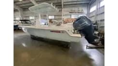 the best price on 2024 Contender 24 Sportfish 24