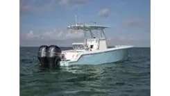 Buy a yacht 2024 Contender 24 Sportfish 24 Sportfish
