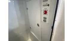 best yacht sales deals 2024 Contender 24 Sportfish - Contender Boats