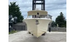 2019 Scout 255 Dorado - SCOUT yacht sale