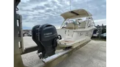 best yacht sales deals 2019 Scout 255 Dorado - SCOUT