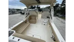 the best price on 2019 Scout 255 Dorado