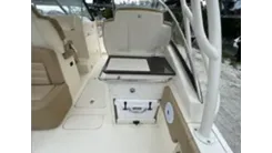 best yacht sales deals 2019 Scout 255 Dorado