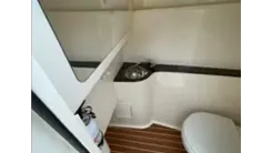 best yacht sales deals 2019 Scout 255 Dorado 25