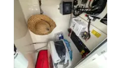 Buy a 2019 Scout 255 Dorado 25 at Shestakov Yacht Sales