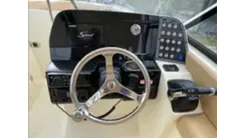 best yacht sales deals 2019 Scout 255 Dorado 2019