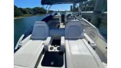 2017 Sea Ray SDX 290 Outboard 29 yacht sale