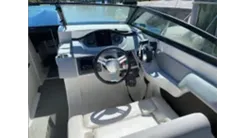 the best price on 2017 Sea Ray SDX 290 Outboard