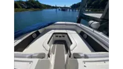 best yacht sales deals 2017 Sea Ray SDX 290 Outboard 29