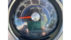 Buy a yacht 2017 Sea Ray SDX 290 Outboard 2017